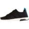 5NXUM_4 NATIVE Toddler and Little Boys and Girls Phoenix Shoes - Slip-Ons