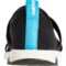 5NXUM_5 NATIVE Toddler and Little Boys and Girls Phoenix Shoes - Slip-Ons