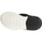 5NXUM_6 NATIVE Toddler and Little Boys and Girls Phoenix Shoes - Slip-Ons