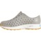 5NXUR_4 NATIVE Toddler and Little Boys and Girls Robbie Sugarlite® Shoes - Slip-Ons