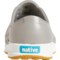 5NXUR_5 NATIVE Toddler and Little Boys and Girls Robbie Sugarlite® Shoes - Slip-Ons
