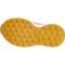 5NXUR_6 NATIVE Toddler and Little Boys and Girls Robbie Sugarlite® Shoes - Slip-Ons