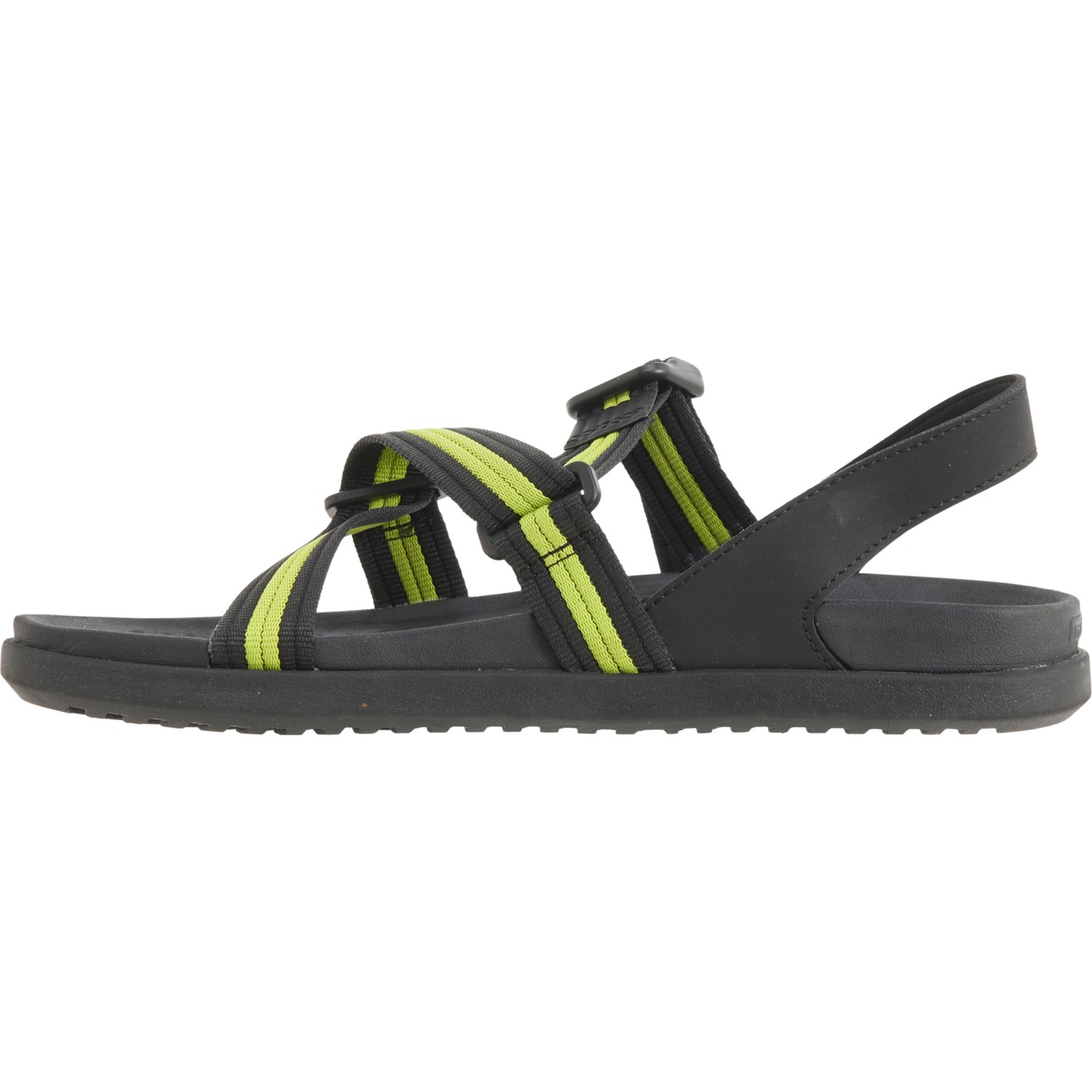 Native on sale zurich sandals