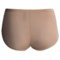 8392N_2 Natori Body Smooth Femme Brief Panties (For Women)