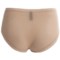 9360H_2 Natori True Bliss Smooth Brief Panties (For Women)