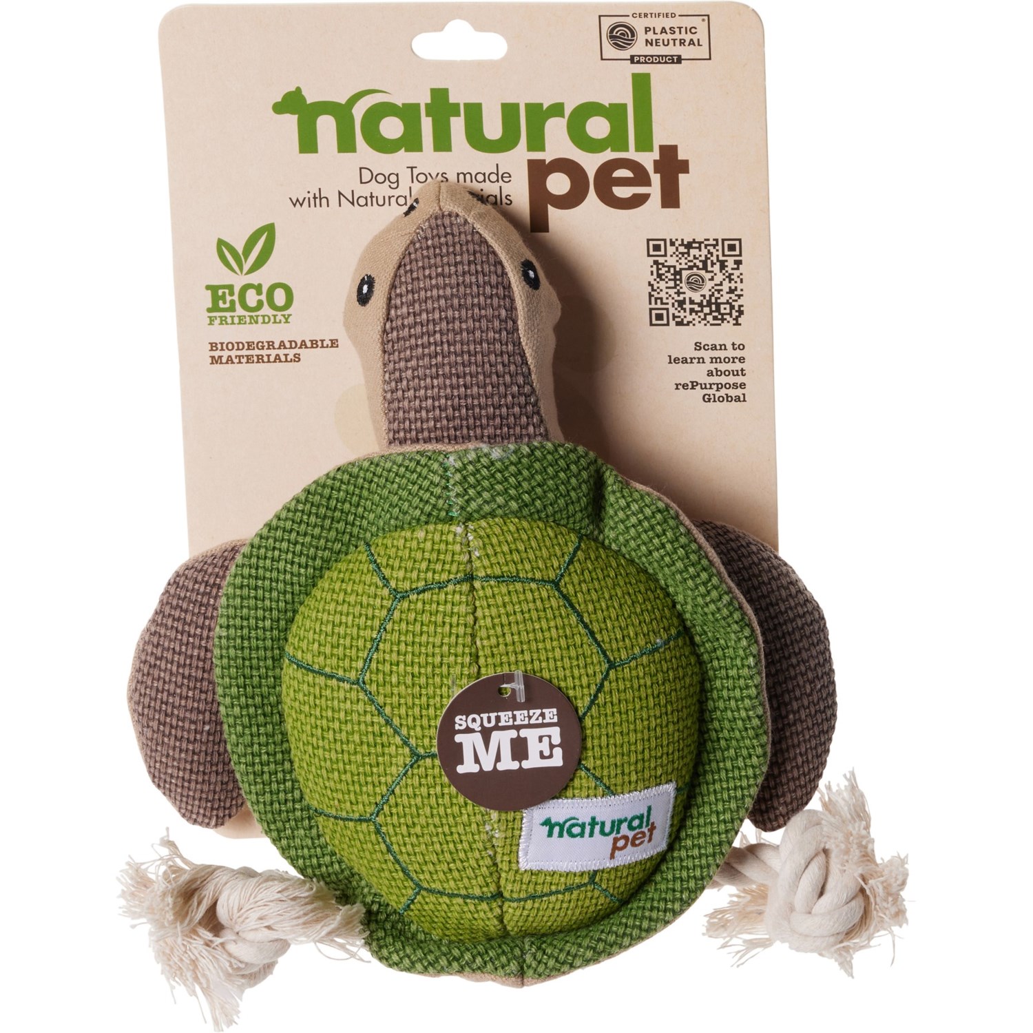 Natural pet toys best sale