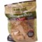Natural Pet Collagen Chips Dog Chew Treats - 1 lb. in Multi