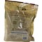 4MADH_2 Natural Pet Collagen Chips Dog Chew Treats - 1 lb.