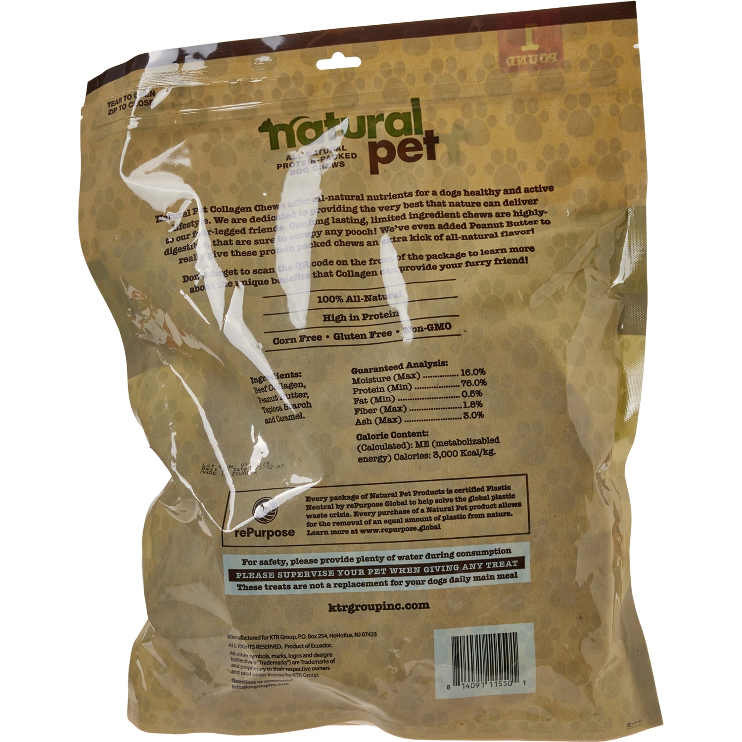 Imagen de producto 2