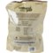 9CRHJ_2 Natural Pet Collagen Chips Dog Chew Treats - 16 oz.