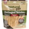 Natural Pet Collagen Dog Chew Sticks - 40-Count in Multi