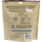12GU9_2 Natural Pet Collagen Dog Chew Sticks - 40-Count