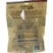 4PPNA_2 Natural Pet Collagen Donut Dog Chew