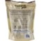 8KXVD_2 Natural Pet Collagen Roll Dog Chews - 4-Count