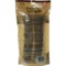3WWTY_2 Natural Pet Collagen Rolls Dog Chews - 2-Pack