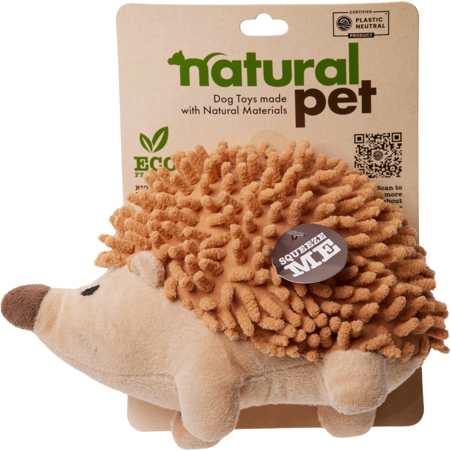 https://i.stpost.com/natural-pet-hedgehog-plush-dog-toy-squeaker-in-hedgehog~p~3jmmp_01~1500.2.jpg