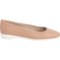 773RA_2 Naturalizer Alya Ballet Flats - Leather (For Women)