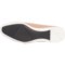 773RA_4 Naturalizer Alya Ballet Flats - Leather (For Women)