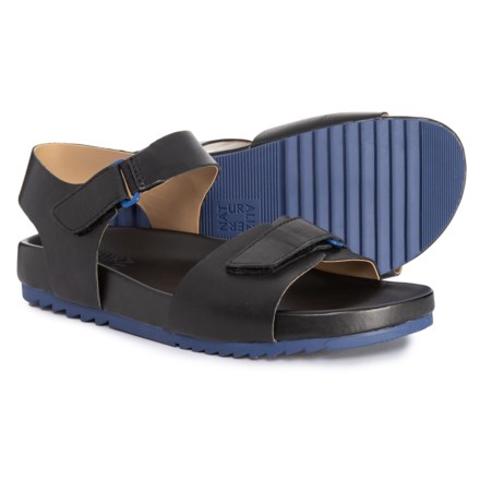 naturalizer ari sandals
