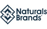 Naturals Brands