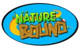 Nature Bound