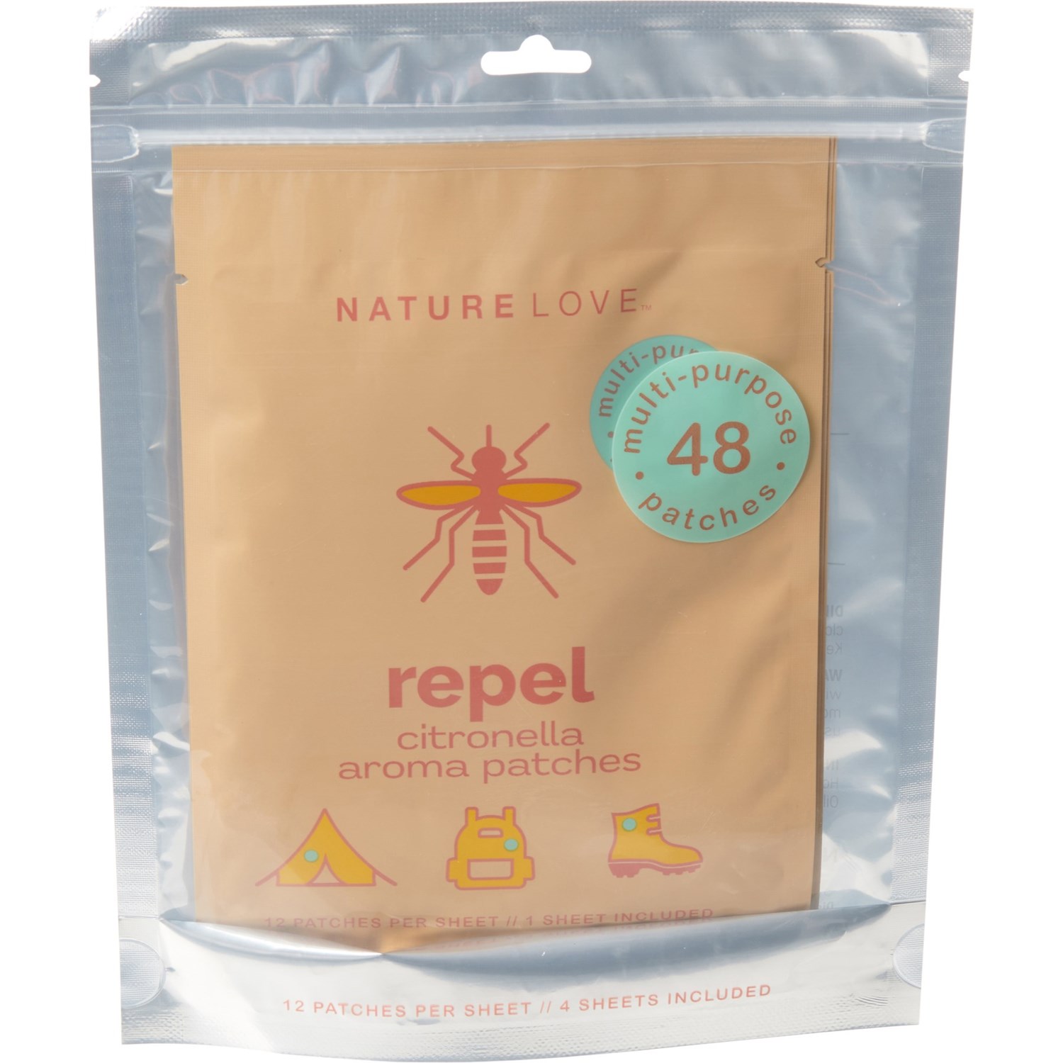 Immagine del prodotto 1