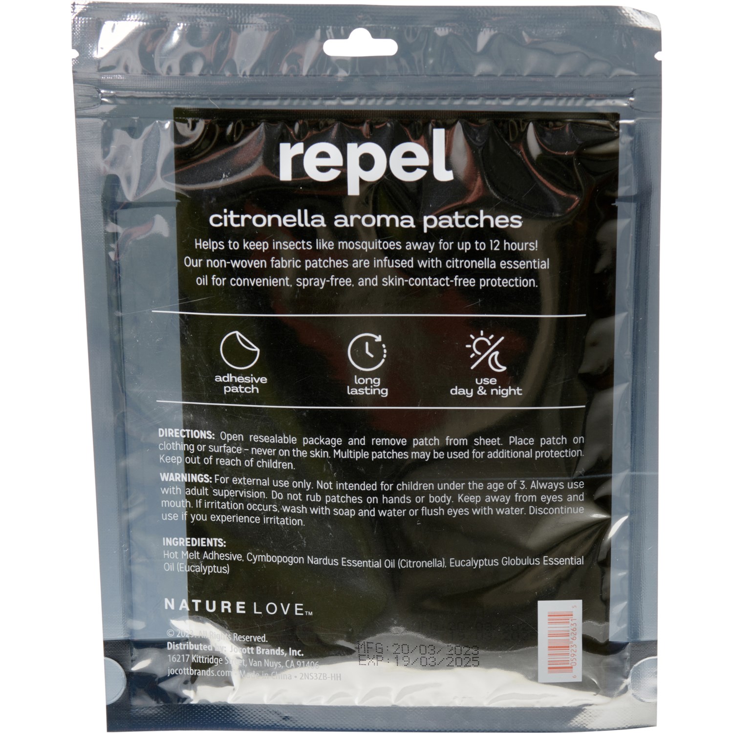 Immagine del prodotto 2