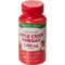 Nature's Truth Apple Cider Vinegar Capsules - 60-Count in Multi