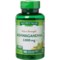 Nature's Truth Ashwagandha Vitamins - 90-Count in Multi