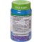 5TWUX_2 Nature's Truth Calm Sleep Melatonin + Magnesium Vitamins - 60-Count