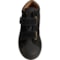 9XAHC_2 Naturino Boys and Girls Albus IV Sneakers - Suede