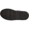 9XAHC_6 Naturino Boys and Girls Albus IV Sneakers - Suede