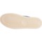 5VFGG_6 Naturino Boys Hasselt 2 Sneakers - Leather