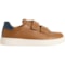 9XADT_3 Naturino Boys Hasselt 2 VL Sneakers - Leather