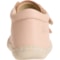 143D1_5 Naturino Little Boys and Girls Cocoon VL Sneakers - Leather