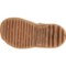 5VFGA_6 Naturino Little Boys See Sandals - Leather