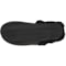 142M1_6 Naturino Made in Italy Boys and Girls Marill Clogs - Leather