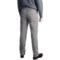 138JC_2 NAU Motil Pants - Organic Cotton Blend (For Men)