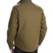 9164W_3 NAU Utility Shirt Jacket - Insulated (For Men)