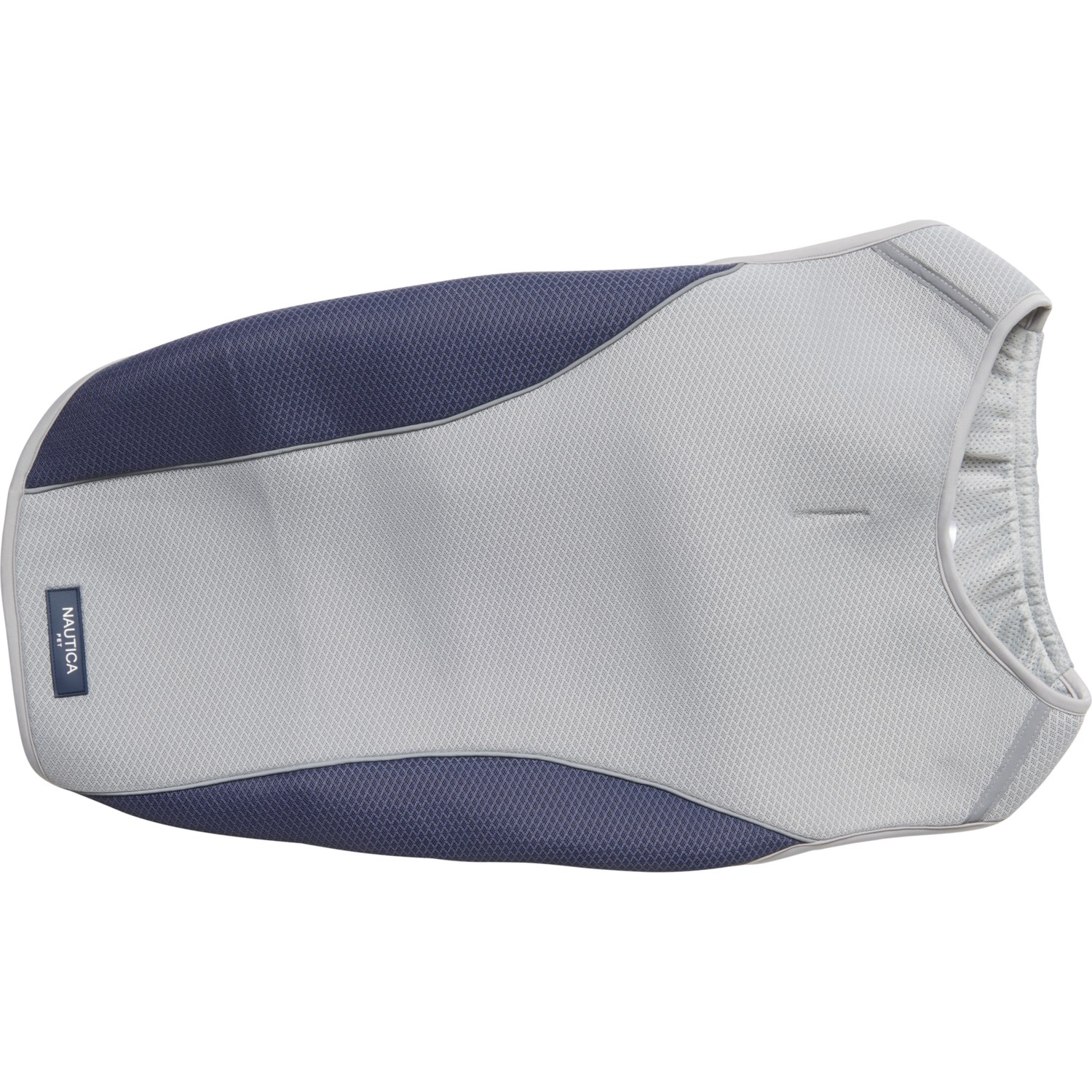 Nautica Cooling Dog Jacket UPF 50, 2XL