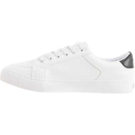 Nautica Rivka Court Sneakers (For Women)