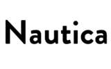 Nautica