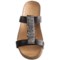 6569D_2 Naya Belle Sandals - Leather (For Women)