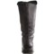 8696K_6 Naya Raptor Boots - Leather (For Women)