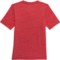 4NNGF_2 NBA Big Boys Solar Flair Triblend T-Shirt - Short Sleeve