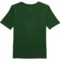 4NNGR_2 NBA Big Boys Yardline Cotton T-Shirt - Short Sleeve