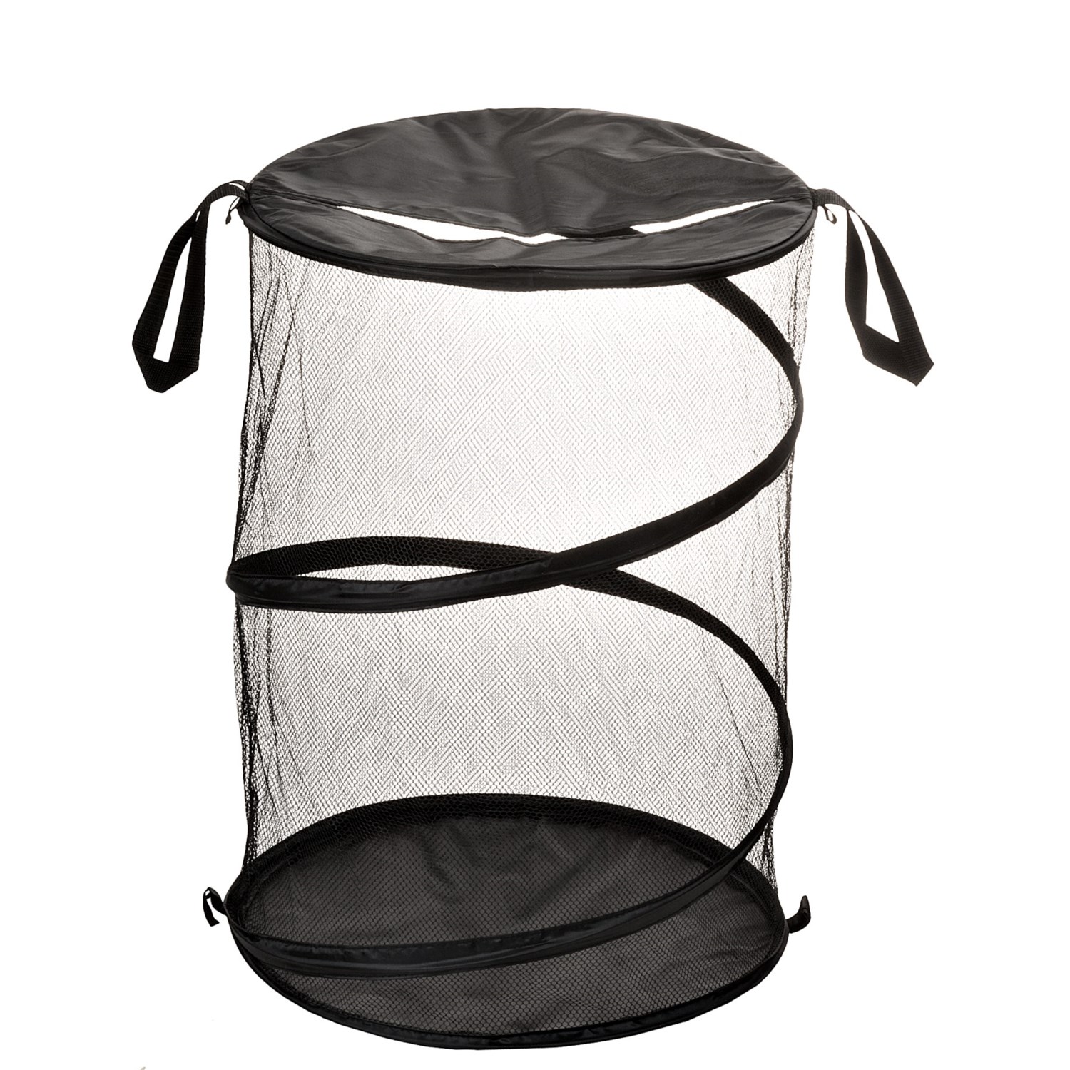 neatfreak! PopUp Laundry Hamper Save 33