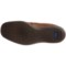 9230P_3 Neil M Capri II Shoes - Slip-Ons (For Men)