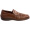 9230P_4 Neil M Capri II Shoes - Slip-Ons (For Men)