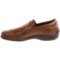 9230P_5 Neil M Capri II Shoes - Slip-Ons (For Men)